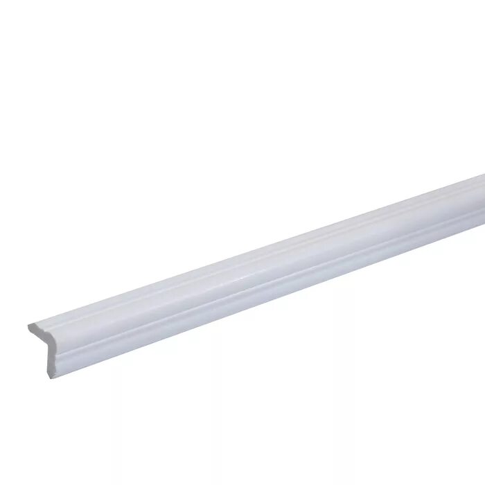 Hyperline fo ffsps 60. Комплект fo-ffsps-60. dd35 молдинг. керамический уголок наружный.