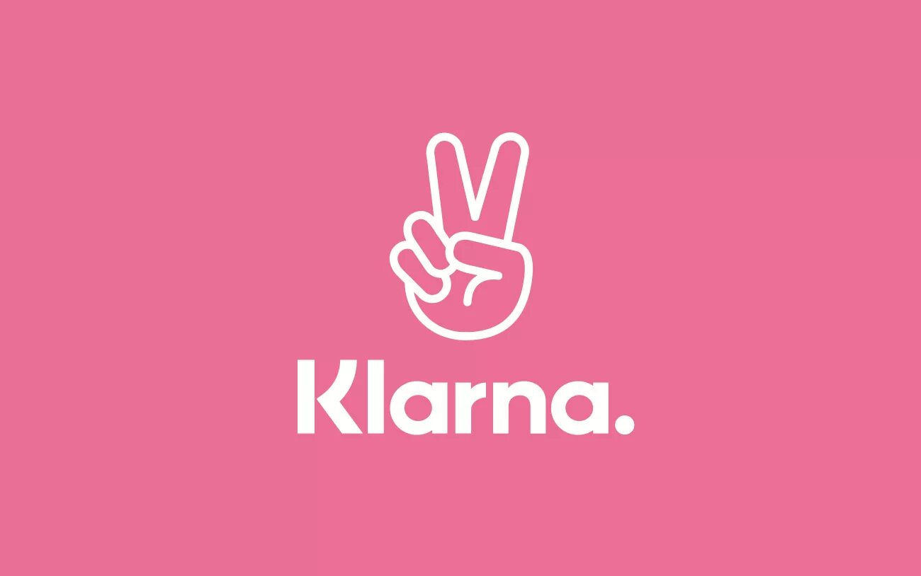 Klarna платежная система. Klarna (was sofort). Klarna логотип. Klarna logo. Klarna платежная система.