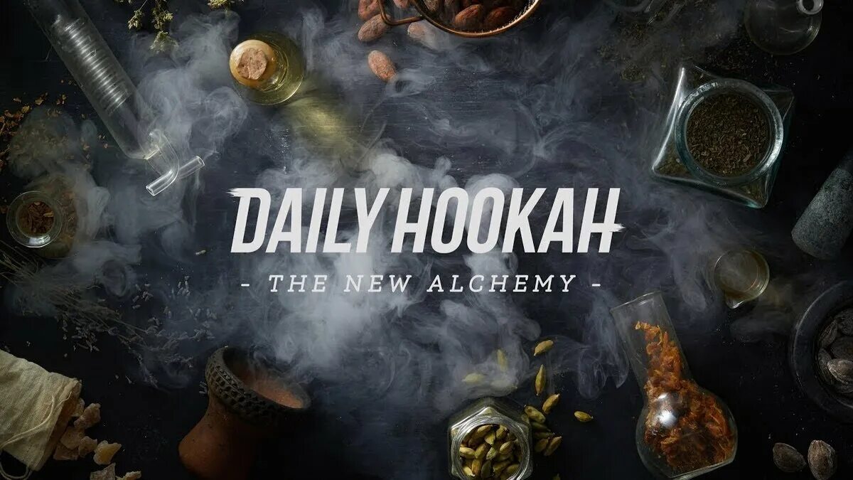 Черничный крамбл Daily Hookah. Daily Hookah табака кальяна. Дели Хука табак для кальяна. Daily Hookah табак логотип.