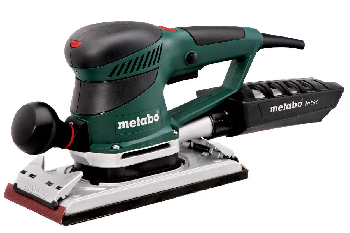 Метабо машина. Metabo rs 17-125. метабо вибрационная шлифмашина аккумуляторная.