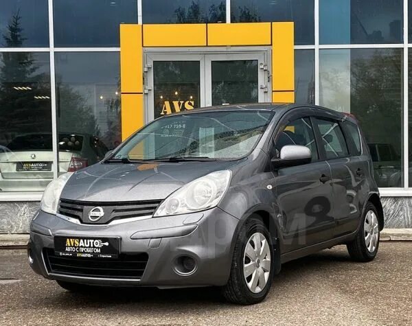 Авито стерлитамак ниссан. Авито стерлитамак ниссан. Ниссан блюберд силфи g11. Ниссан фрилендер. Ниссан сыктывкар.