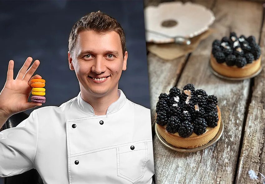 Кулинарный мастер класс торты. Как стать кондитером. Красивый повар. Кондитер. Кондитер дети.