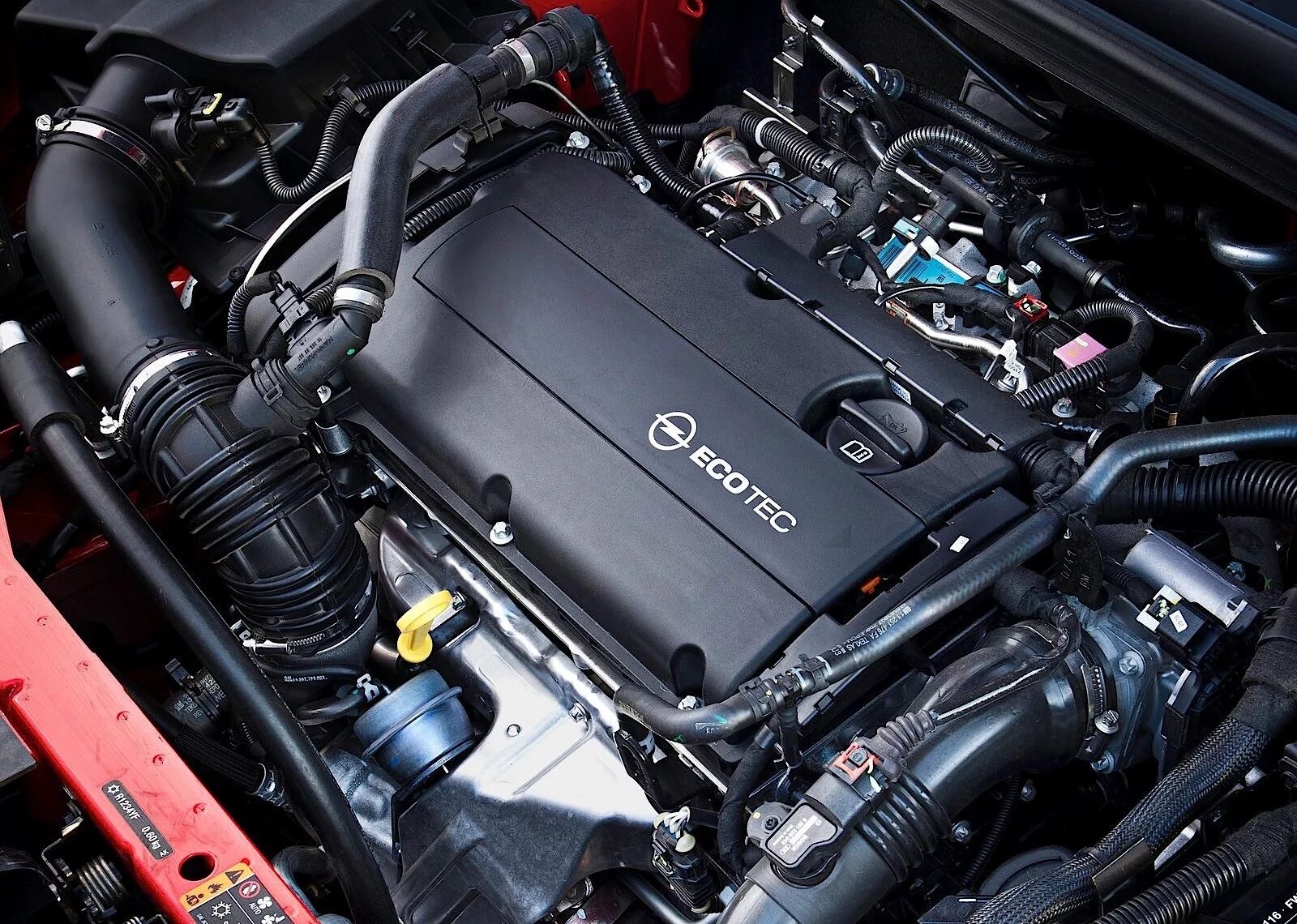 4. 4. Suzuki swift sport 1. 4 turbo. 6.