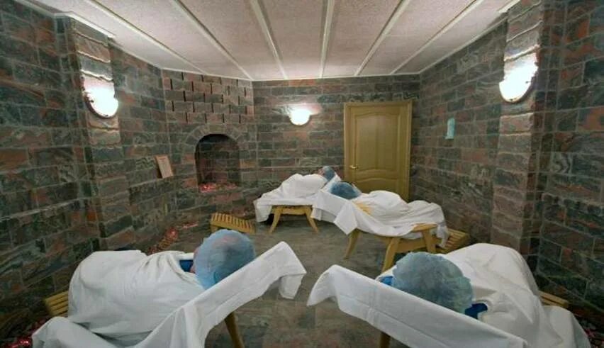 кандалакша,профилакторий профилакторий каза. гостиница скандинавия кандалакша. профилакторий каза. кандалакша профилакторий каза. санаторий профилакторий кандалакшский алюминиевый завод.