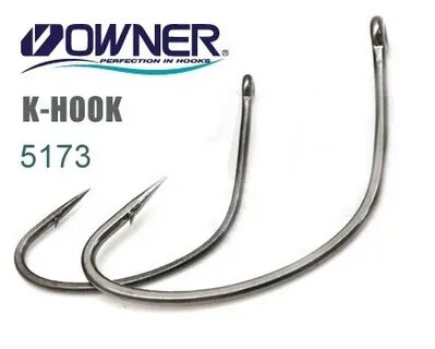 Owner 1 1 0