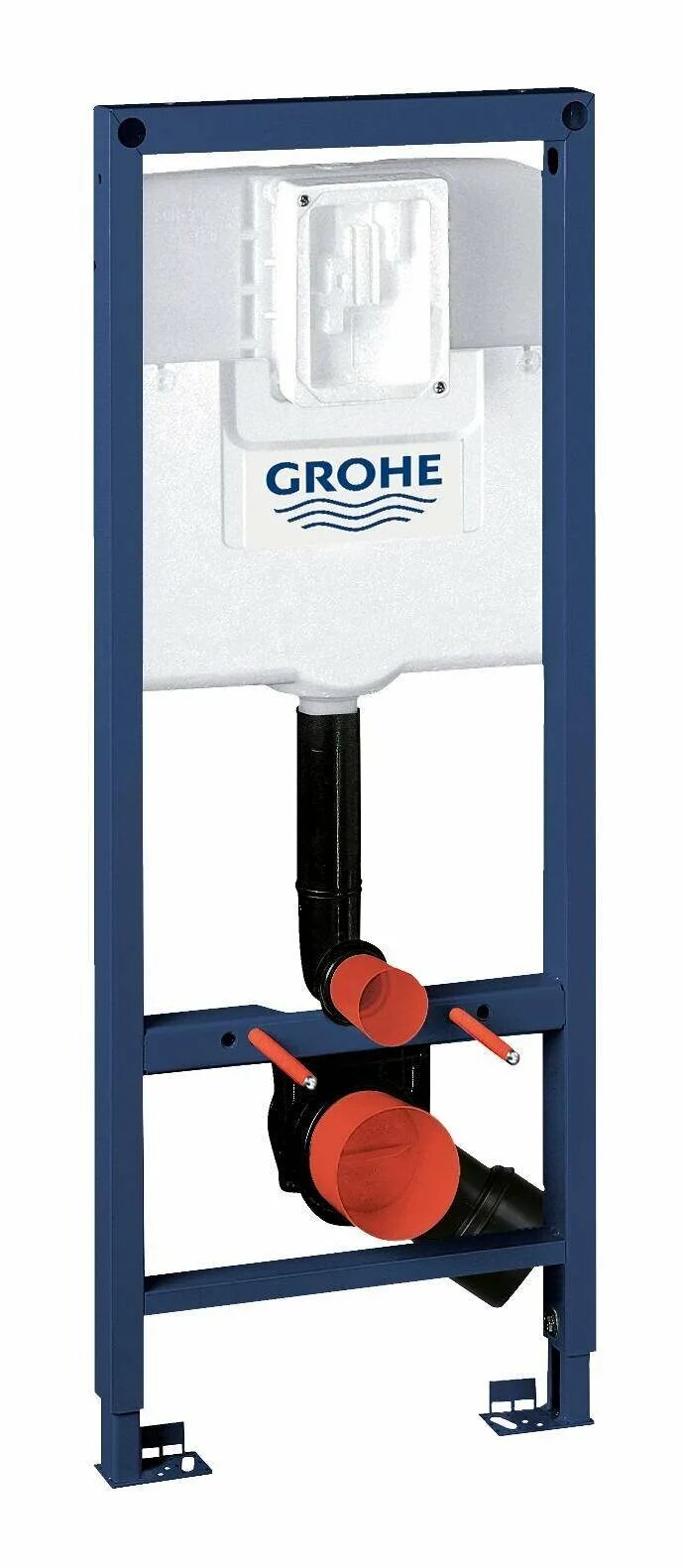 Инсталляция Грое Рапид SL. Рамная инсталляция Grohe Rapid SL 38827000. Система инсталляции для унитаза, Grohe Rapid SL, монтажная высота 1.13 м (38536001). Система инсталляции Grohe Rapid SL 38675001. Система инсталляции для унитазов grohe