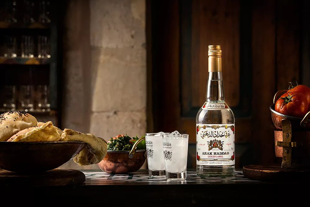 Что значит арак. Что значит арак. Что значит арак. Что значит арак. Арака осетинская.