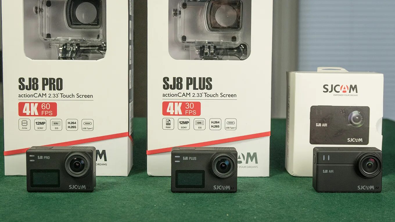 Sjcam pro купить. SJ cam sj8 Pro. SJCAM sj8 Air. SJCAM sj8 Air комплектация. SJ 8 Plus экшн камера.