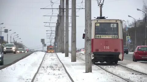 Транспорт череповец в режиме
