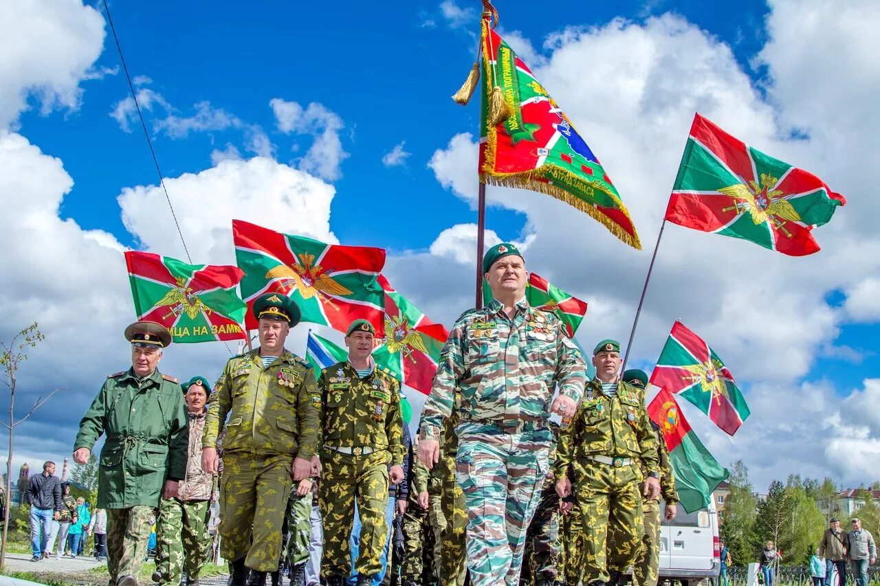 Погранвойска россии. Есть ли пограничные войска. Есть ли пограничные войска. Есть ли пограничные войска. Пограничные войска фсб рф.