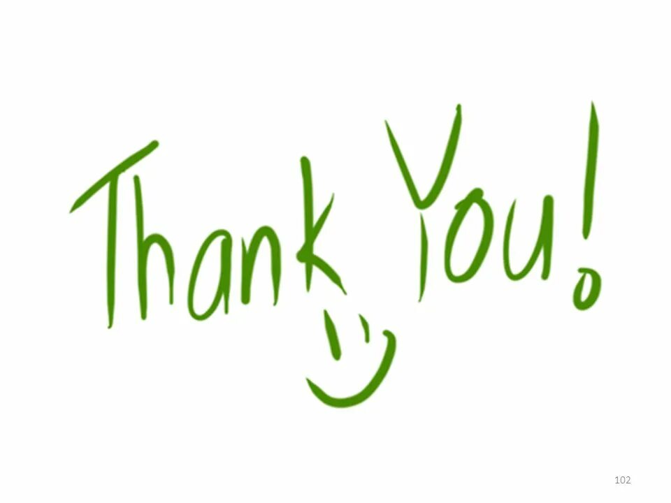 Thanks for adding. Thank you без фона. thanks без фона. картинки для thank you page. thank you for listening картинки.