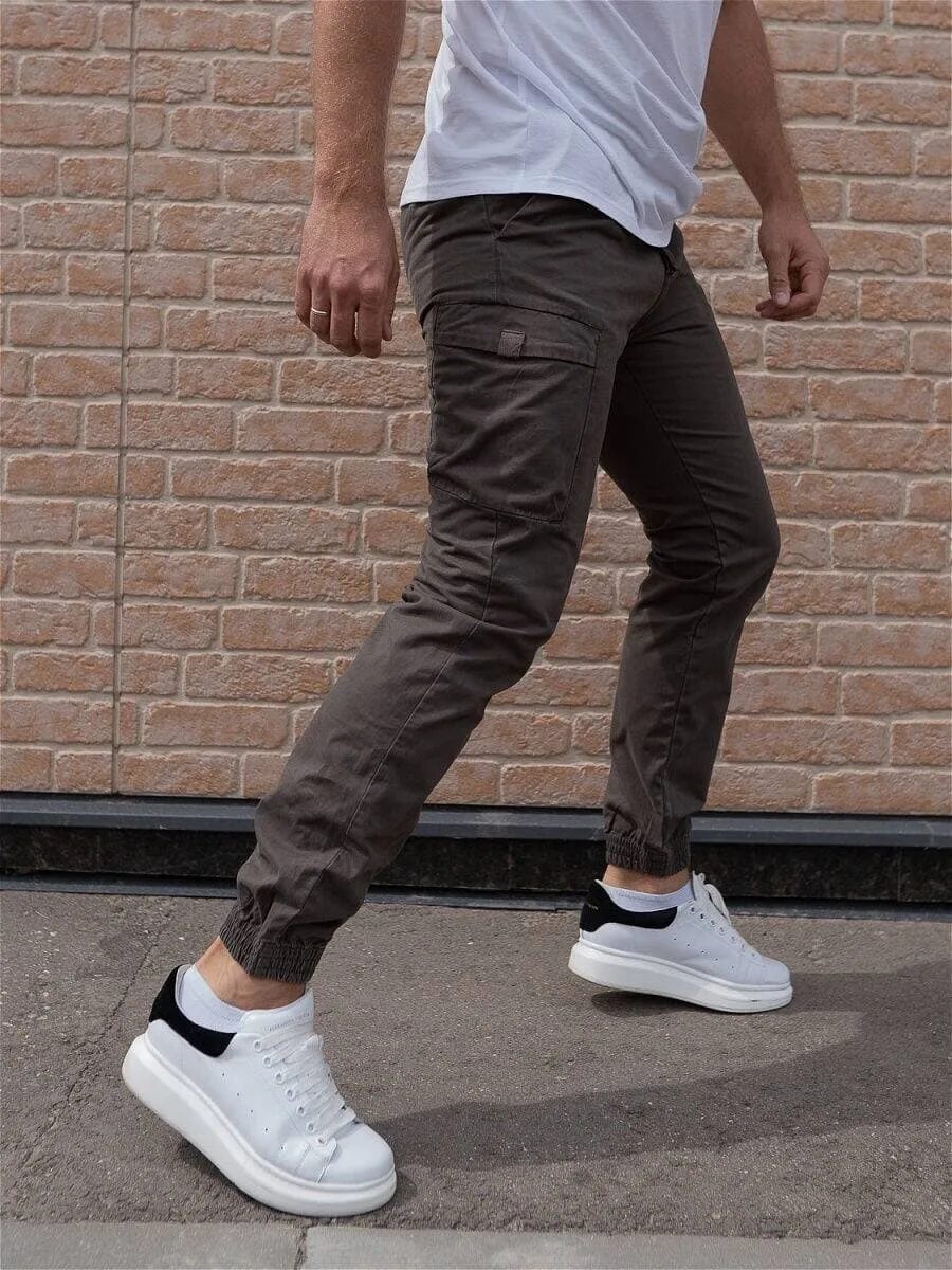 Джоггеры нпогп нвп тактик 2 рип стоп. Джоггеры к zx 2k boost. Scarlxrd одежда джоггеры. Спортивные штаны с мотней. Джоггер 2.