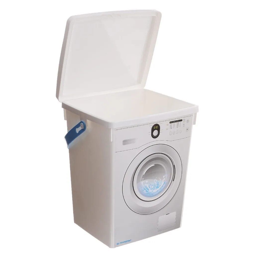 Контейнер для стиральной машинки. Контейнер для стиральной машинки. Ведро для стирального порошка econova, 8 л. Amway мерная емкость. 211001 контейнер д/стирального порошка 10л "ротанг".