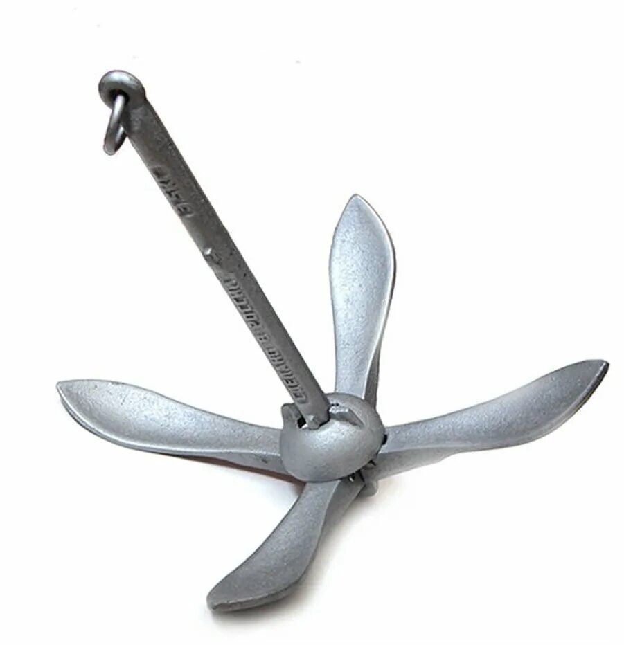 Якорь-кошка складной 1,5кг. Якорь складной коготь 2. Якорь складной тип а 6,0кг. Якорь. Якорь адмиралтейский 10 кг.