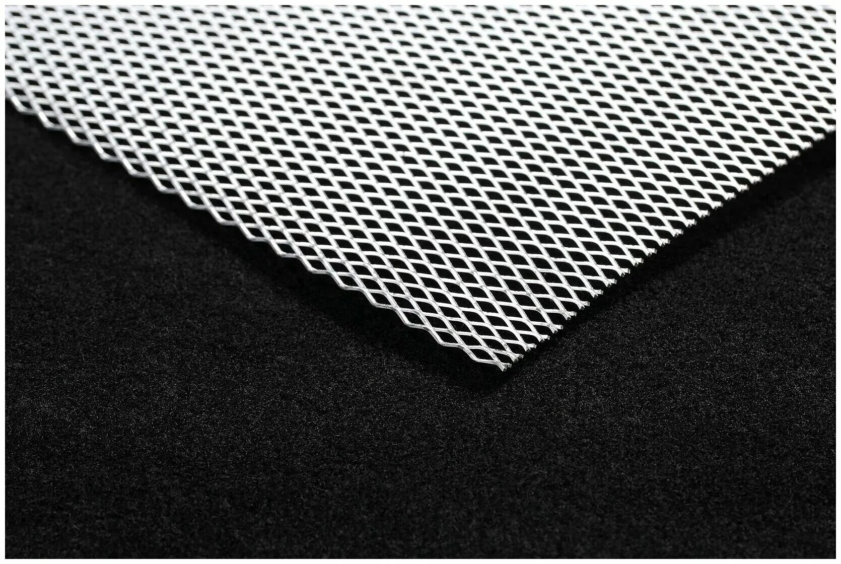 сетка радиатора. цветные мелки каляка маляка. цветные мелки для рисования на асфальте. сетка сварная оцинкованная в рулонах. аквагрим мелками.