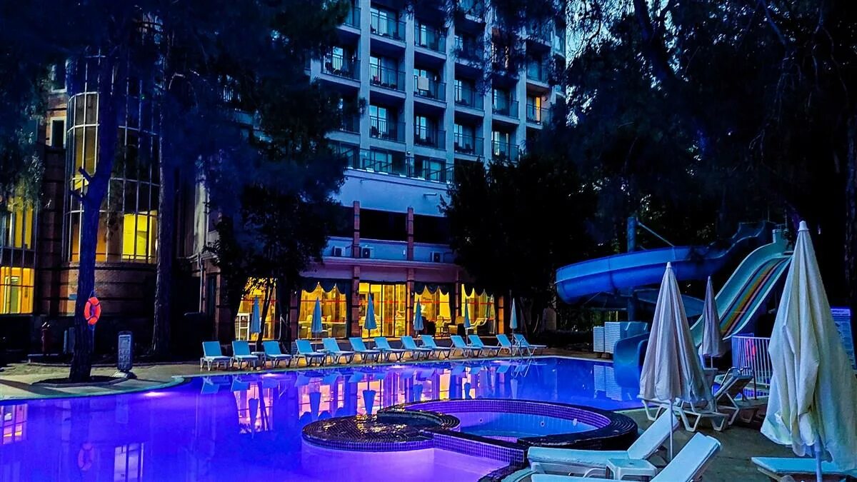 Club festival tekirova, jeans club hotels festival) 4*. Отель фестиваль текирова. Клуб отель текирова. Festival nature hotel 4 турция кемер. Festival nature hotel 4 турция кемер.