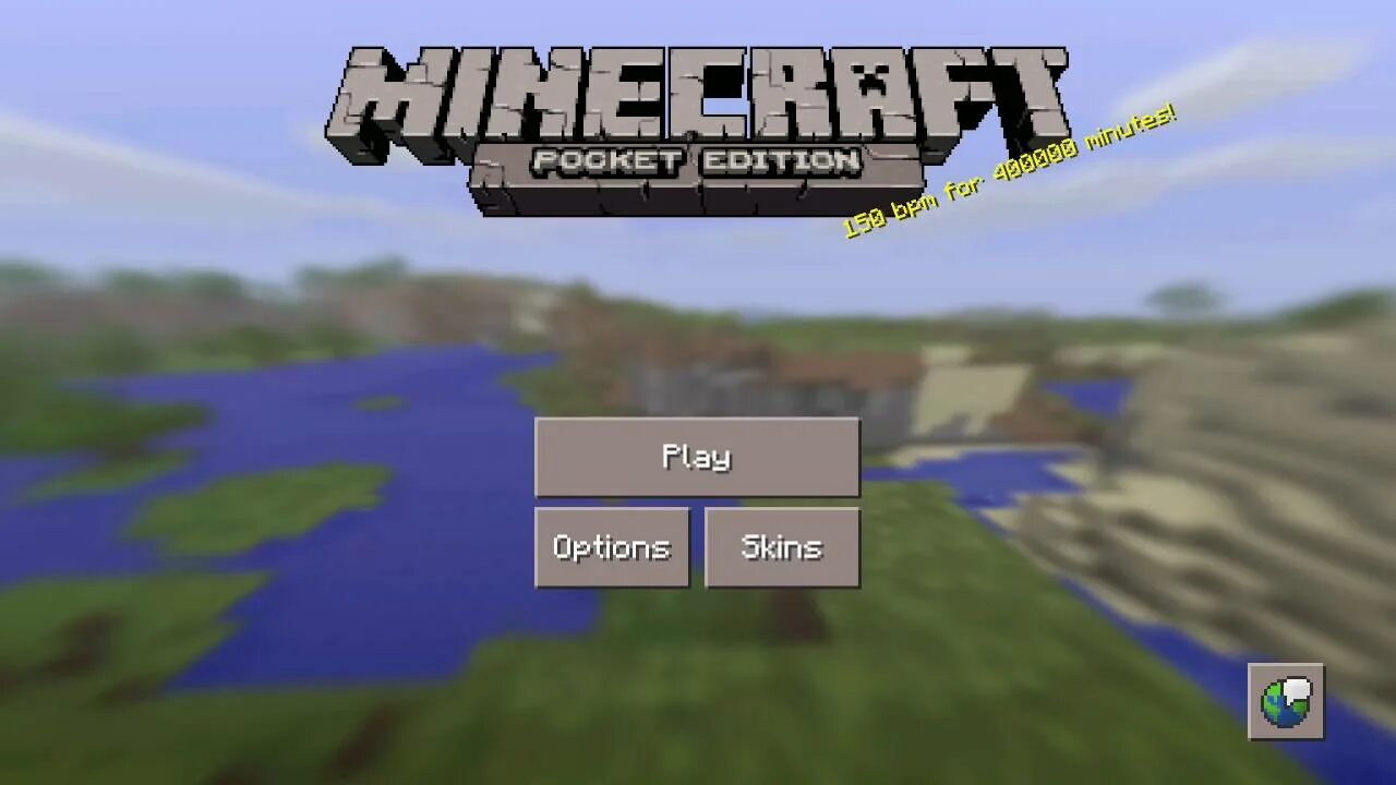 Майнкрафт пи андроид. Minecraft pi edition. майнкрафт pi idishion старая версия. почему майнкрафт на андроид 13 вылетает. minecraft 0 9 0 alpha build 6 para android apk.