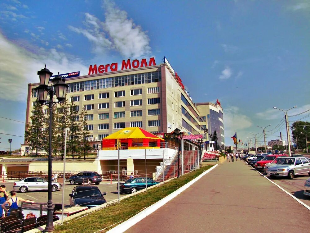 мега молл магазины чебоксары график. мегамолл город чебоксары. мегамолл город чебоксары. старый завод мегамолл чебоксары. старые чебоксары мегамолл.