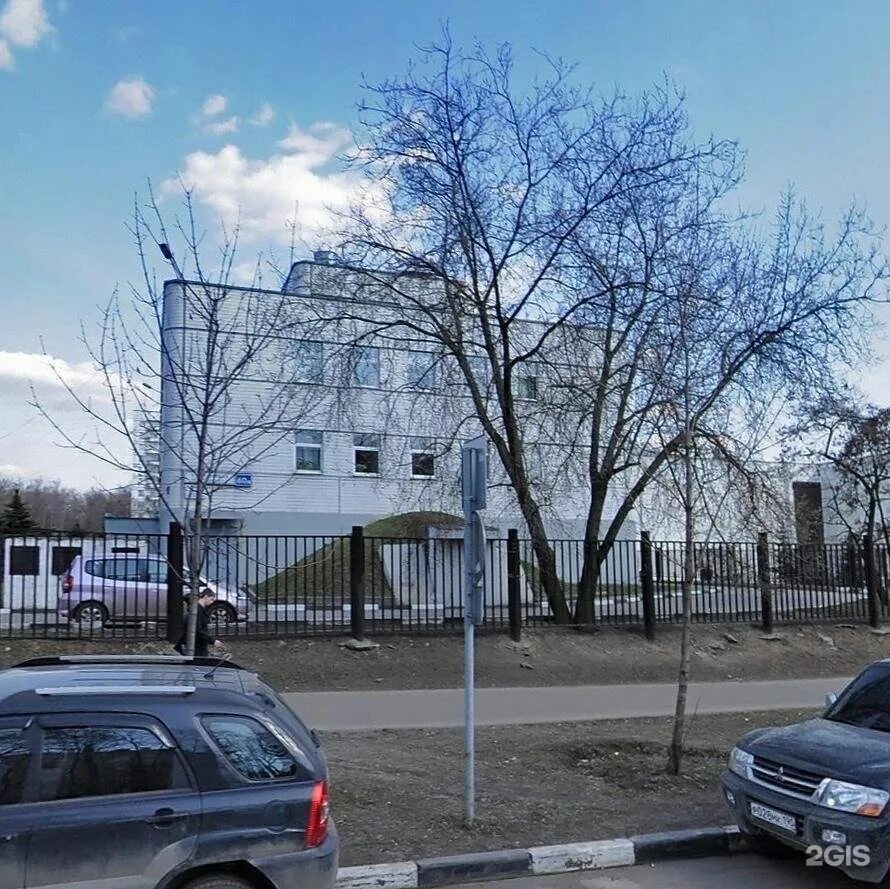 Улица московская, д 8. 1-я парковая улица. Метро измайловская парковая улица 3. 5 я парковая 51. 5 парковая улица.