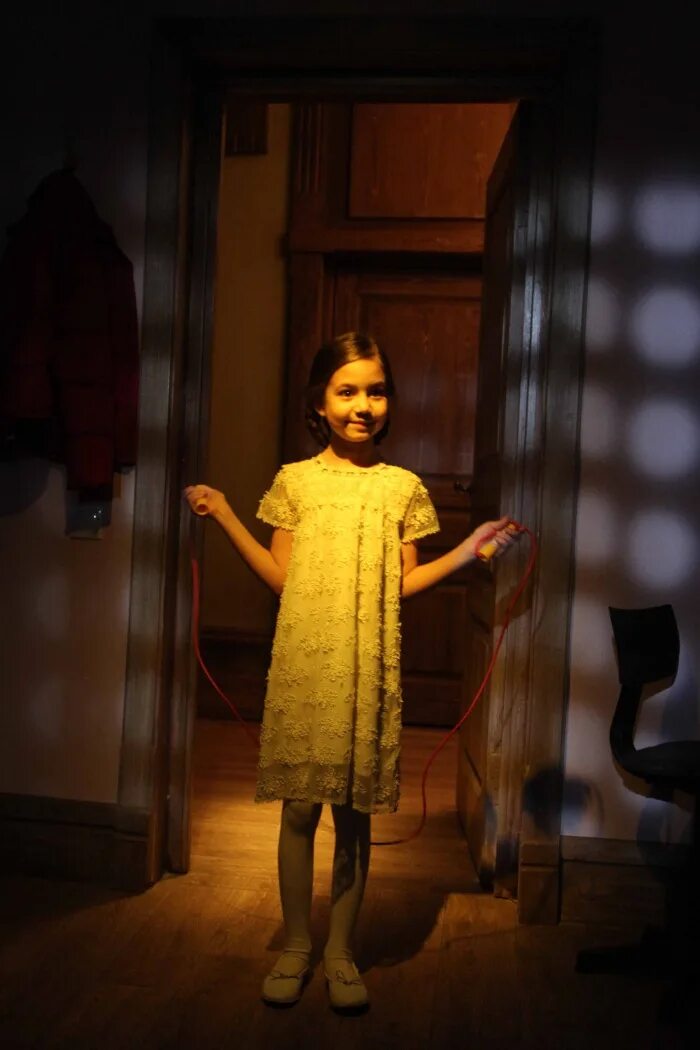 Закрытая школа страшная. Закрытая школа страшная. Закрытая школа страшная. Закрытая школа страшная. Закрытая школа 2011-2012.