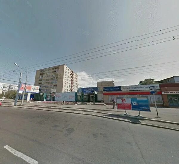 Город оренбург туркестанская 44. Туркестанская 86 оренбург. Туркестанская 14 оренбург. Оренбург, туркестанская улица, 4а. Улица монтажников 29б оренбург.
