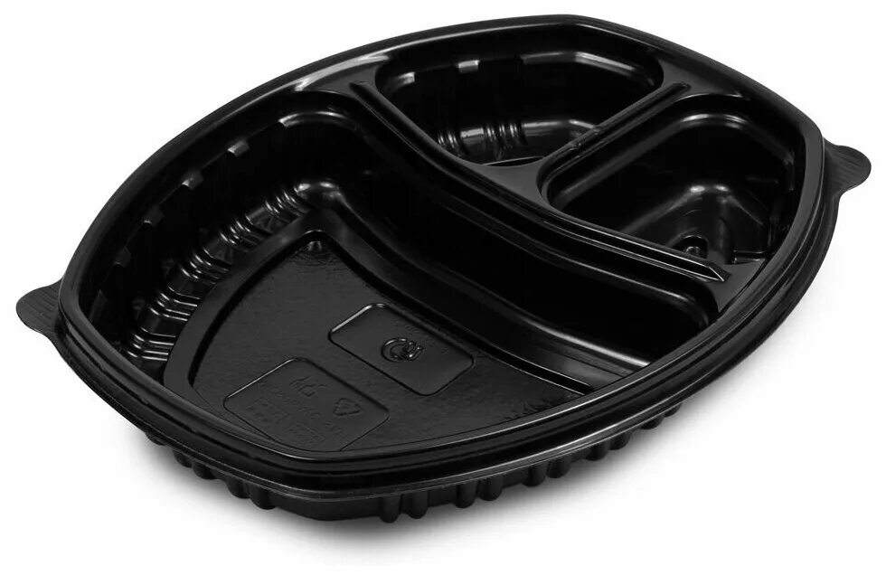 Контейнер к257к. Спк 257 2 секции. Nb 202 salihe. Шкаф 1 дверный лофт 2 40х2022х57. Nb 202.