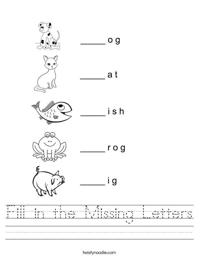 Fill in the missing word designing artistic. Letters задания для детей. Letter i задания. Задания на алфавит английский для детей. Missing Letters for Kids.