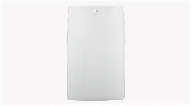 Electrolux loft eacm 15 cl