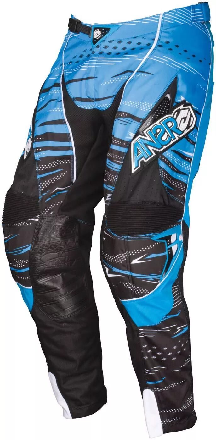 Answer ride. Штаны JT Racing EVO. Штаны текстильные Alpinestars. Alpinestars Cat 2 штаны. Штаны для мотокросса Кавасаки.