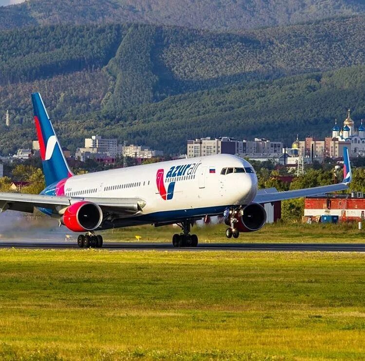 Aircraft cl60 ra67169. Sa 407 самолет. Nj767ny. 757 team. Air n s.