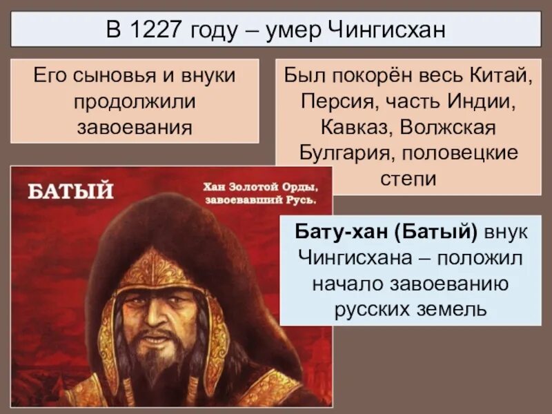 Монголия чингис хан. Образование монгольского государства. Образование империи чингисхана 6 класс. Империя чингисхана и ее наследники. Завоевания монгольской империи.