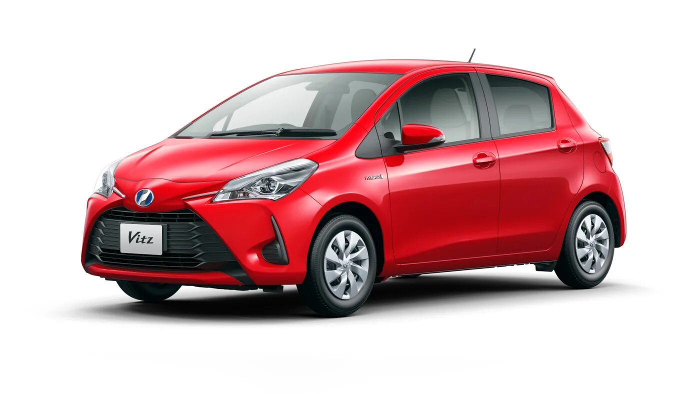 Toyota vitz 2018. Тойота Ярис 2023. Toyota Yaris 2017. Toyota Vitz 2016. Toyota Vitz 2017.