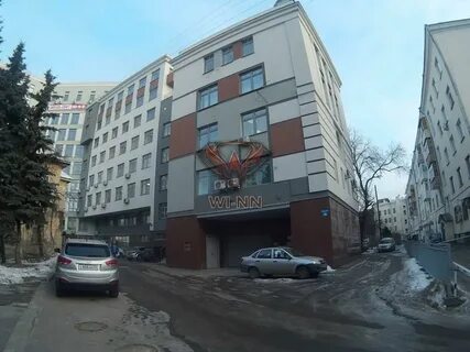 Таксим ул ульяновых 44