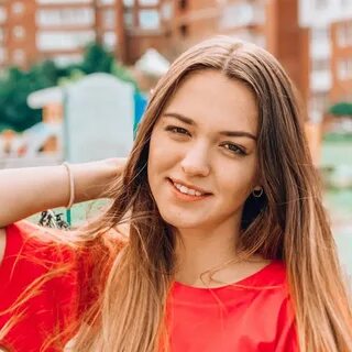 Джей блоггер