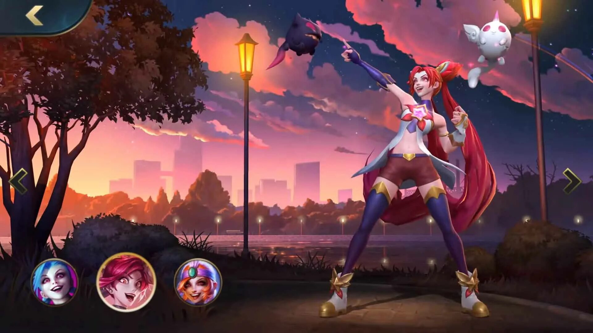 Звездная защитница Джинкс Wild Rift. Wild Rift игра. Лига легенд Wild Rift. League of Legends Wild Rift Jinx. Riot games wild