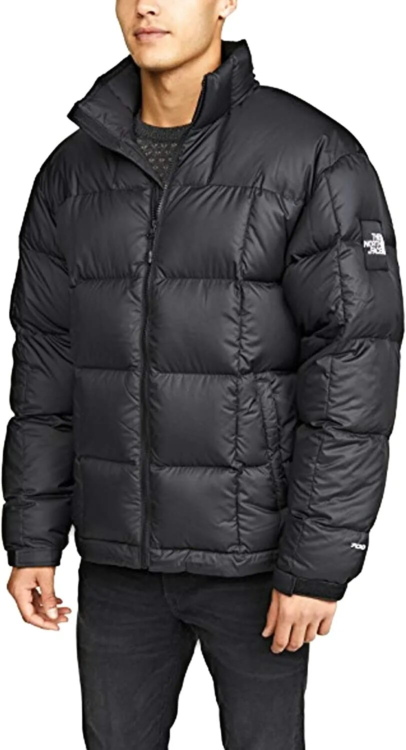 Пуховик the north face lhotse 700. The north face 1990 lhotse jacket. The north face пуховик lhotse. Tnf lhotse 700 black. The north face lhotse down jacket.