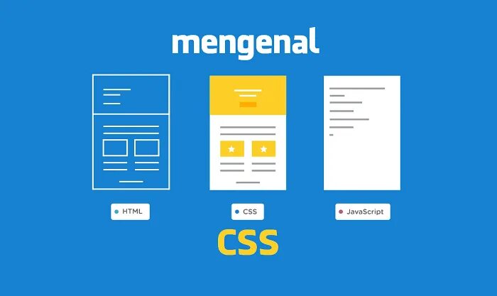 Li css. Li css