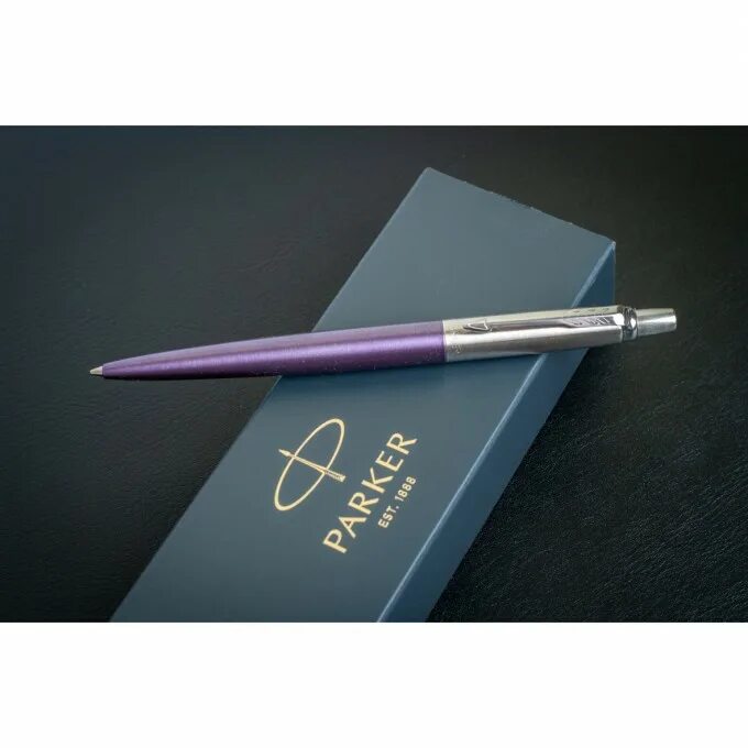 Ручка паркер victoria violet. Паркер 1931666. Ручка parker 1906739. Перьевая ручка parker jotter stainless steel. Parker jotter portobello purple ct.