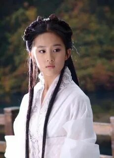 Азиялықтар барлық саңылауларға кіріп, айқайлайды.