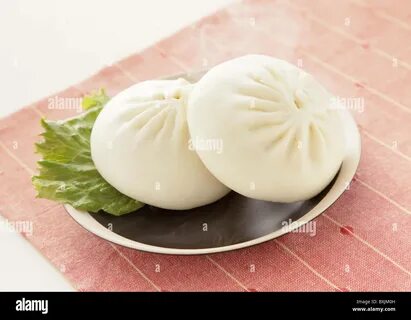 Bao beo