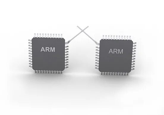 Armv7. Arm64. Процессоры armv6-a. Abi arm64. Arm64 или armv7.