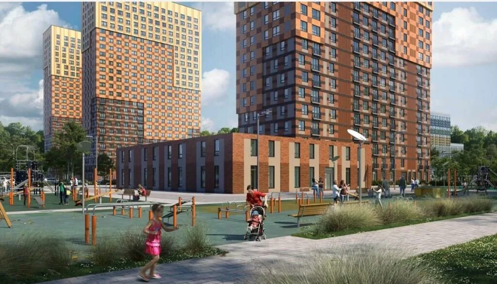 жк очаково матвеевское. жк матвеевский парк пик. жк жилищный комплекс. жк жилищный комплекс. жк квартал триумфальный.