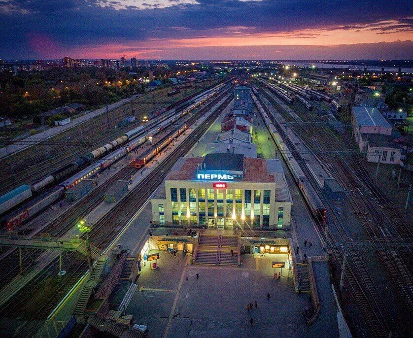 Основной альбом - Фотография 14 из 61 ВКонтакте