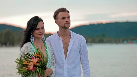 Пятница про пары