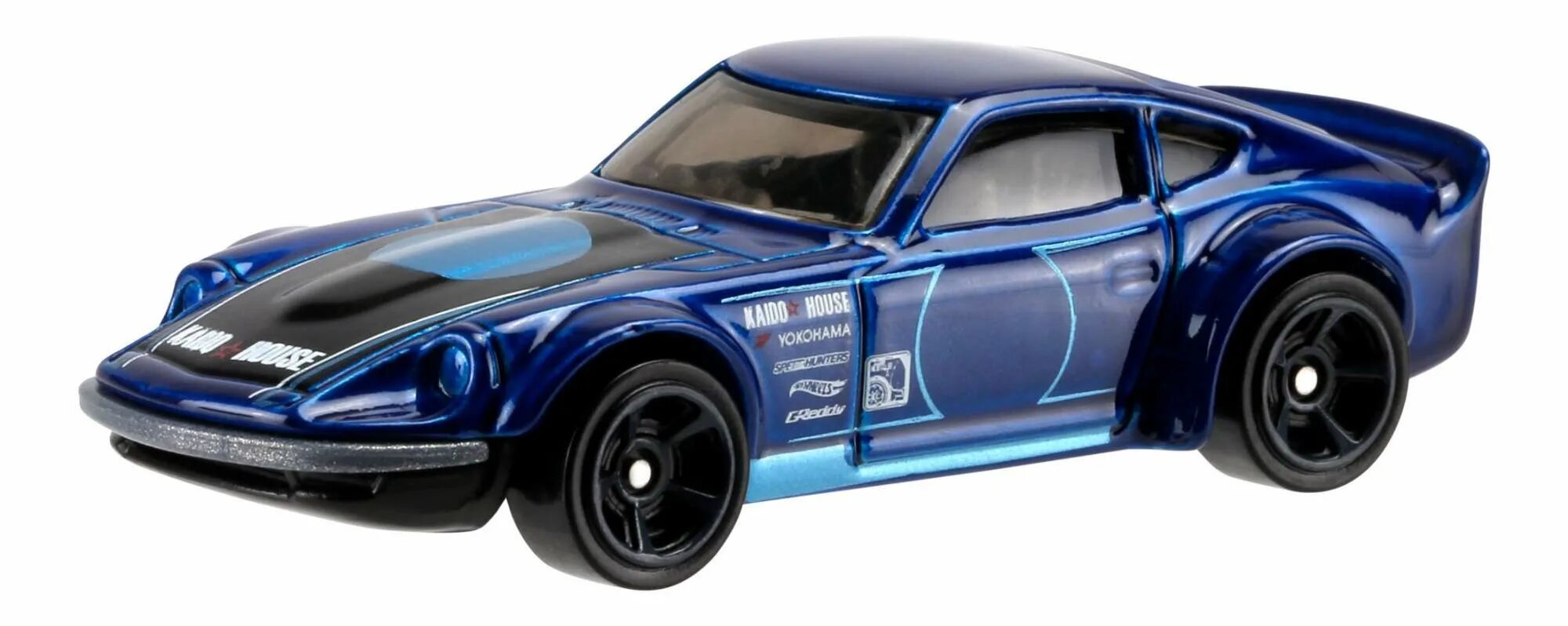 Как разобрать машинку hot wheels Набор машинок Mattel Hot Wheels Batman, базовая, 5 шт, 1806_GTN43 купить с дос