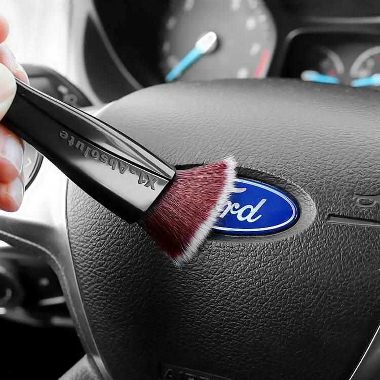 Мягкая щетка для салона. Щетка для салона автомобиля. Щетка для салона автомобиля. Мягкая щетка для салона. Щетка для салона автомобиля.