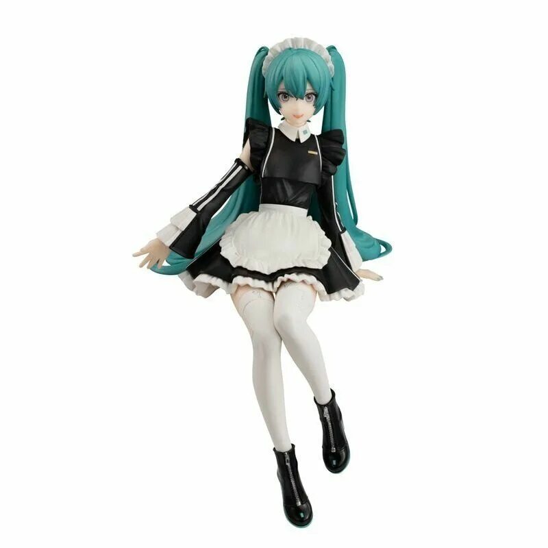 Hatsune miku noodle stopper figure china. Hatsune miku noodle stopper figure sporty maid ver. Нудл стоппер. Katsushika hokusai fate фигурка. Katsushika hokusai fate.