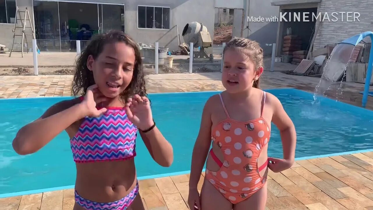 Desafio da