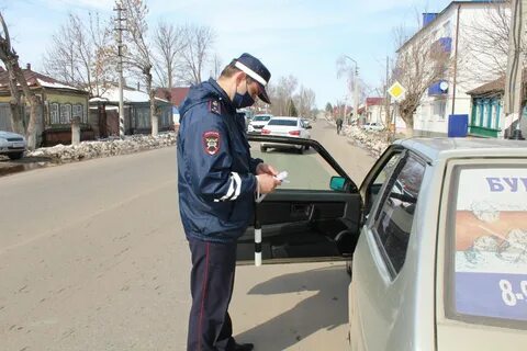 Номер такси петровск саратовская область