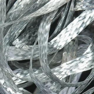Silver 080